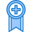 Bookmark icon 64x64
