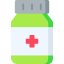 Medicine icon 64x64