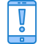 Mobile icon 64x64