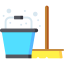 Mop icon 64x64