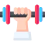 Exercise icon 64x64