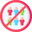 Avoid biểu tượng 64x64