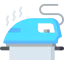 Iron icon 64x64