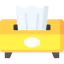 Tissue icon 64x64