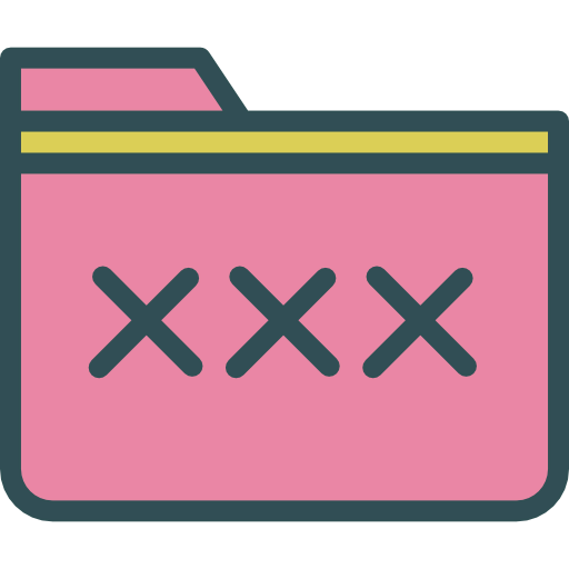 Folder 图标