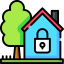House icon 64x64