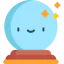 Ball icon 64x64