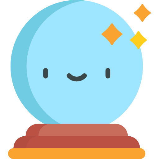 Ball icon