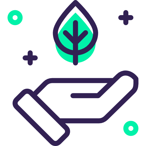 Ecology icon