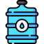 Water icon 64x64