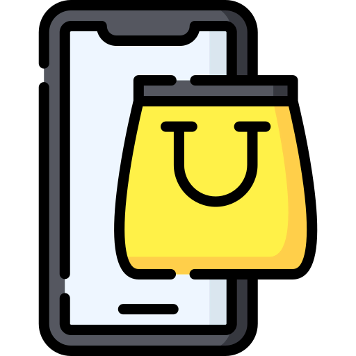Online icon