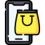 Online icon 64x64