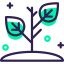 Sprout アイコン 64x64