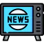 News icon 64x64