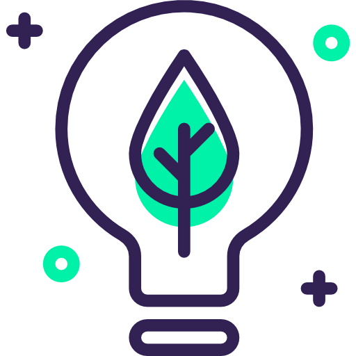 Idea icon