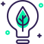 Idea アイコン 64x64