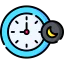 Sleeping icon 64x64