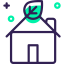 House アイコン 64x64