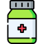 Medicine icon 64x64
