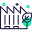 Factory アイコン 64x64