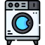 Laundry icon 64x64