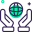Ecology アイコン 64x64