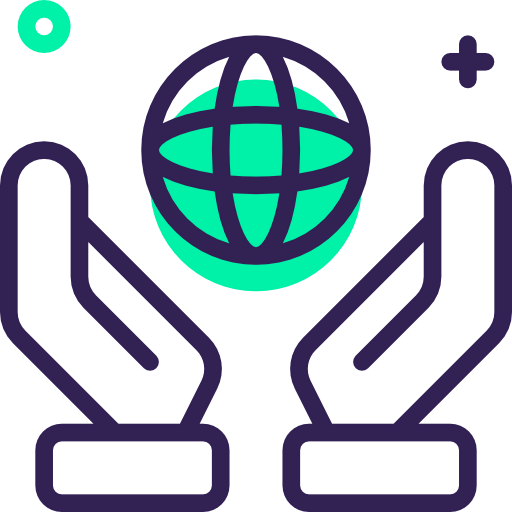 Ecology icon
