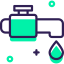 Faucet icon 64x64