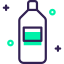 Detergent icon 64x64