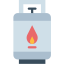Cooking icon 64x64
