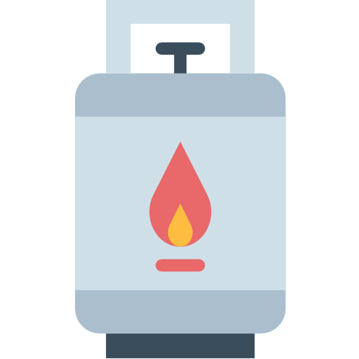 Cooking icon