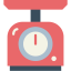 Scale icon 64x64