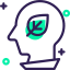 Ecology icon 64x64