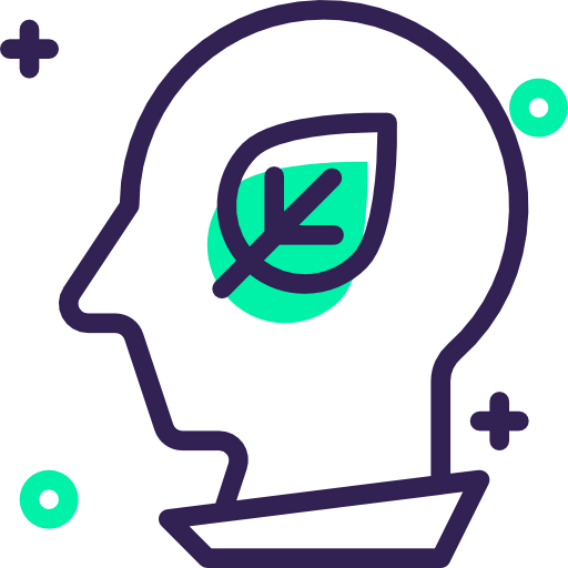 Ecology icon
