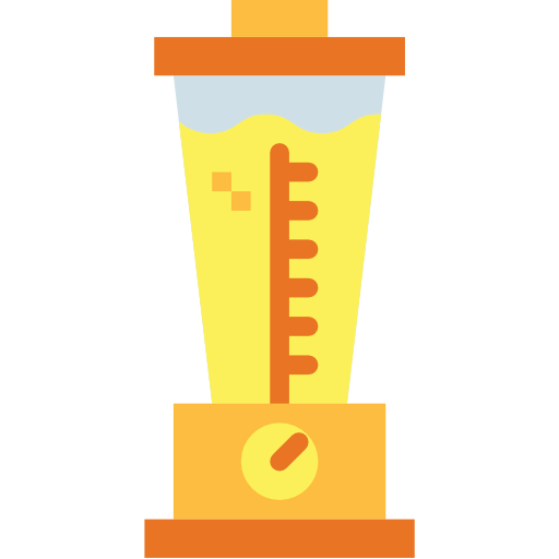 Blender icon