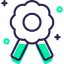 Medal icon 64x64