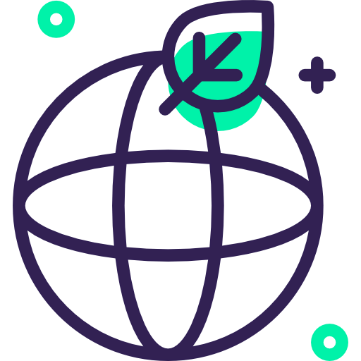 Ecology icon