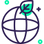 Ecology icon 64x64