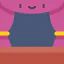Stage icon 64x64