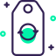 Tag icon 64x64