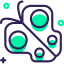 Butterfly icon 64x64