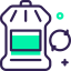 Detergent icon 64x64