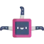 Box icon 64x64
