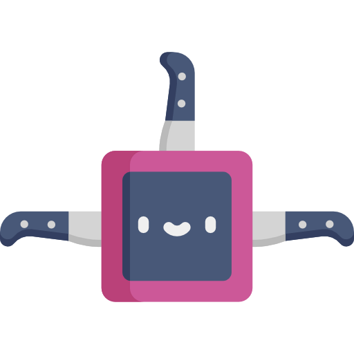 Box icon