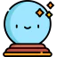 Ball icon 64x64