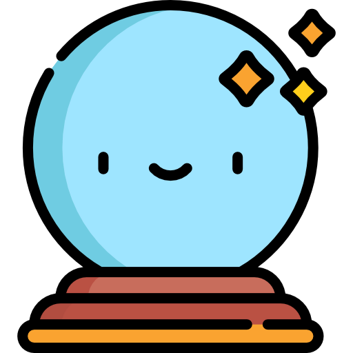 Ball icon