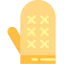 Mitten icon 64x64