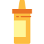 Sauce icon 64x64