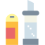 Seasoning icon 64x64