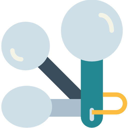 Spoons icon